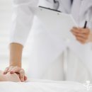 춘천요양병원 이미지