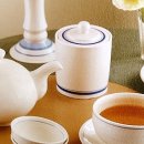 주왕산관광단지내 이미지