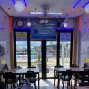 대포동-4 | 속초 대게 콩새네회센터 대게 활어회 해산물 튀김 매운탕까지 재방문 각인 대포동 대게 맛집