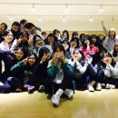 대전댄스보컬학원 네이버블로그