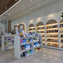 친절한약국 이미지