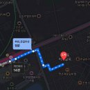 삼미통닭 - 파주시 아침노을길 8-24 | 새로생긴 잠실 방이동 치킨맛집 [삼덕통닭] | 쫀감치, 삼미통닭 후기
