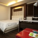 케이스호텔비지니스 이미지