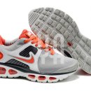 (주)슈즈야 이미지