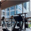 어반필드 당산 SK V1센터점 이미지