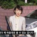 오케이 피트니스 이미지