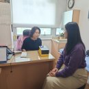 신세계항의원 이미지