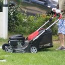 안단테민박 이미지