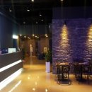 보보스 휘트니스 이미지