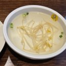 원할머니보쌈족발인천 이미지