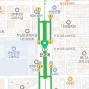 주식회사181부동산중개법인 이미지