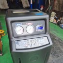 영부자동차공업사 이미지