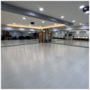 헬스보이짐 탄방점 이미지