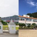 고성군 4 이미지