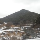 율평  마을회관 이미지