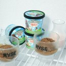 호텔벤(BEN) 이미지