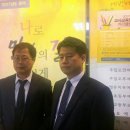 에벤에셀유 네이버블로그