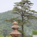 정약용의 남도 유배길(B코스) 이미지