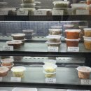 여니네 찬방 이미지