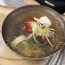 팔당칡냉면 이미지