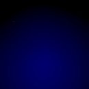 리을풀빌라 이미지