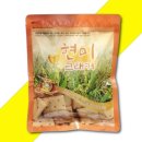 시골생활건강식품