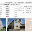 죽5리길 네이버블로그