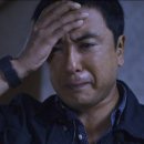 주연과조연 이미지