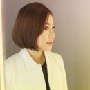 머리하기좋은날미용실 네이버블로그