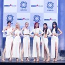 (주) 쏘스뮤직 이미지