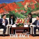 서기 더팩트