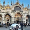 즐거운 클래식기타 (C) | 유럽 여행 준비물 및 추천템(방검가방 등, 내돈내산, 링크)