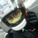 회령시장 이미지