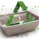 위너에코