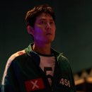 찾아가는 문화예술 ’발레야 놀자’ | [2025년 7월] 넷플릭스 TOP 10 인기작 총정리