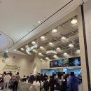 운정식당 | 파주 스타필드빌리지 운정 식당 카페 입점매장 후기