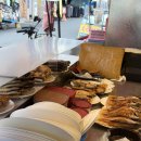 자갈치식당 | 맛집] 신선한 생선구이와 갈치조림 맛집 진주식당 방문 후기 | 부산 자갈치의 맛을 온전히 느낄 수 있는 곳