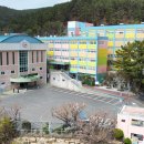 금정전자고등학교 이미지