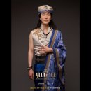 신유 텐아시아