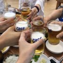 청운닭갈비막국수
