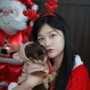 아주스튜디오