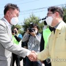 거두2리 마을회관 이미지