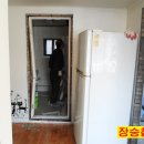 장승철물