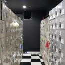 비타민 헬스센타 이미지