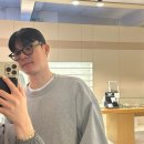 본조(VONZO) 이미지