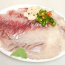 포장회도매