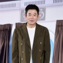 주식회사 주연플러스 이미지