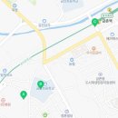 205-금촌3-205 이미지