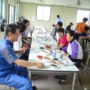 세화중학교 이미지