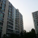 수원-매산-222 이미지